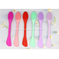 Silicone Mask Brush Mask Brush